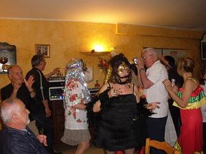 2013 05 09 MAI NIMES SOIREE FAMILIA (22)